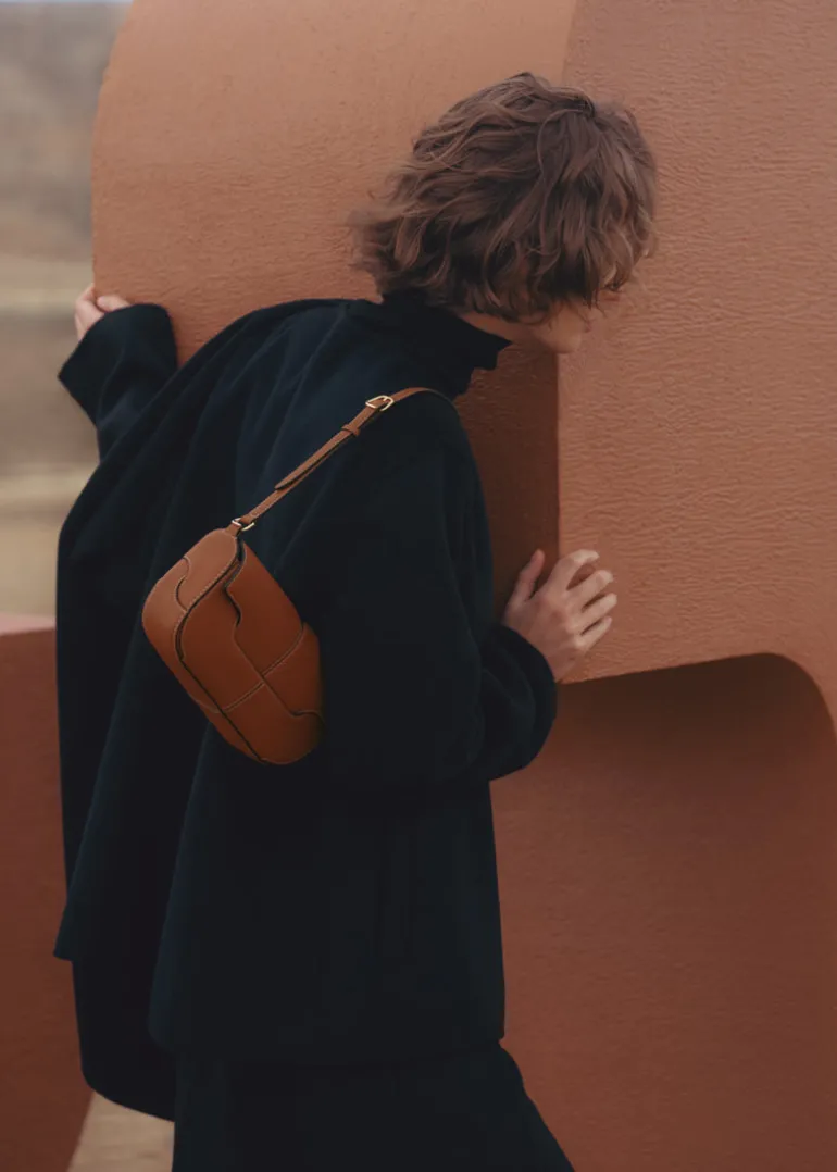 Osmo