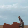 Osmo
