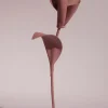 Pili Flower