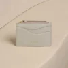 Pouch Sierra Mini