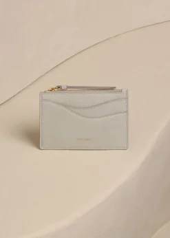 Pouch Sierra Mini