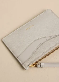 Pouch Sierra Mini