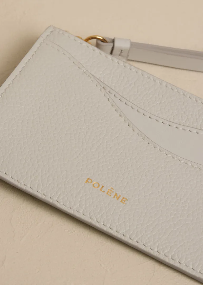 Pouch Sierra Mini