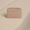 Pouch Sierra Mini