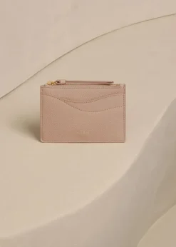 Pouch Sierra Mini