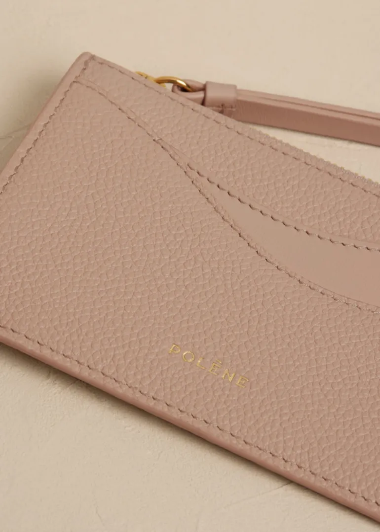 Pouch Sierra Mini