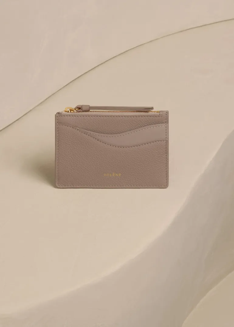Pouch Sierra Mini