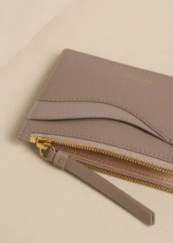 Pouch Sierra Mini