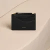 Pouch Sierra Mini