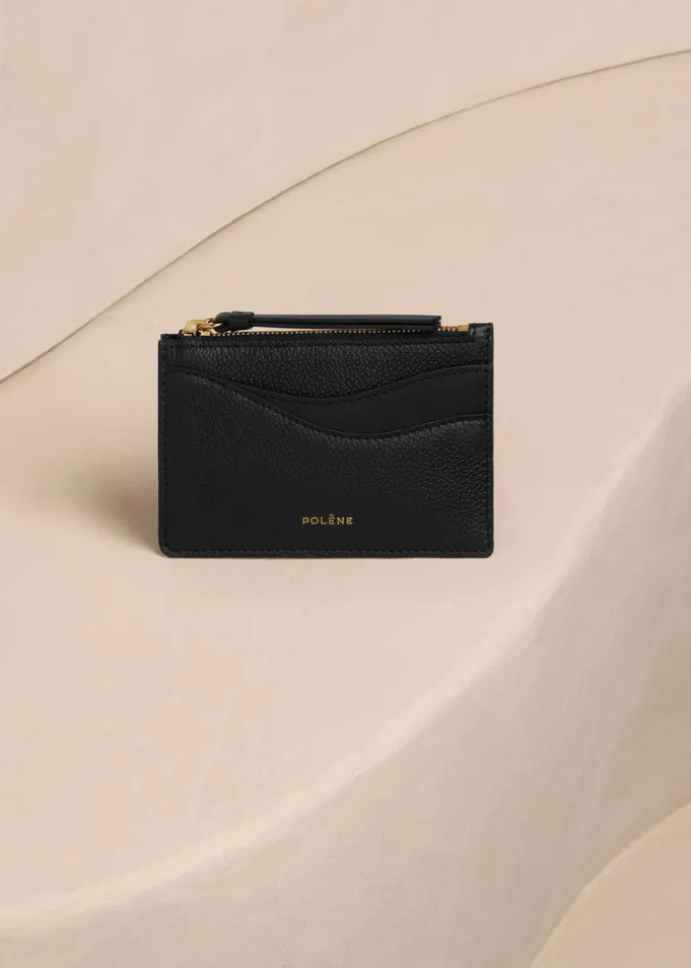 Pouch Sierra Mini