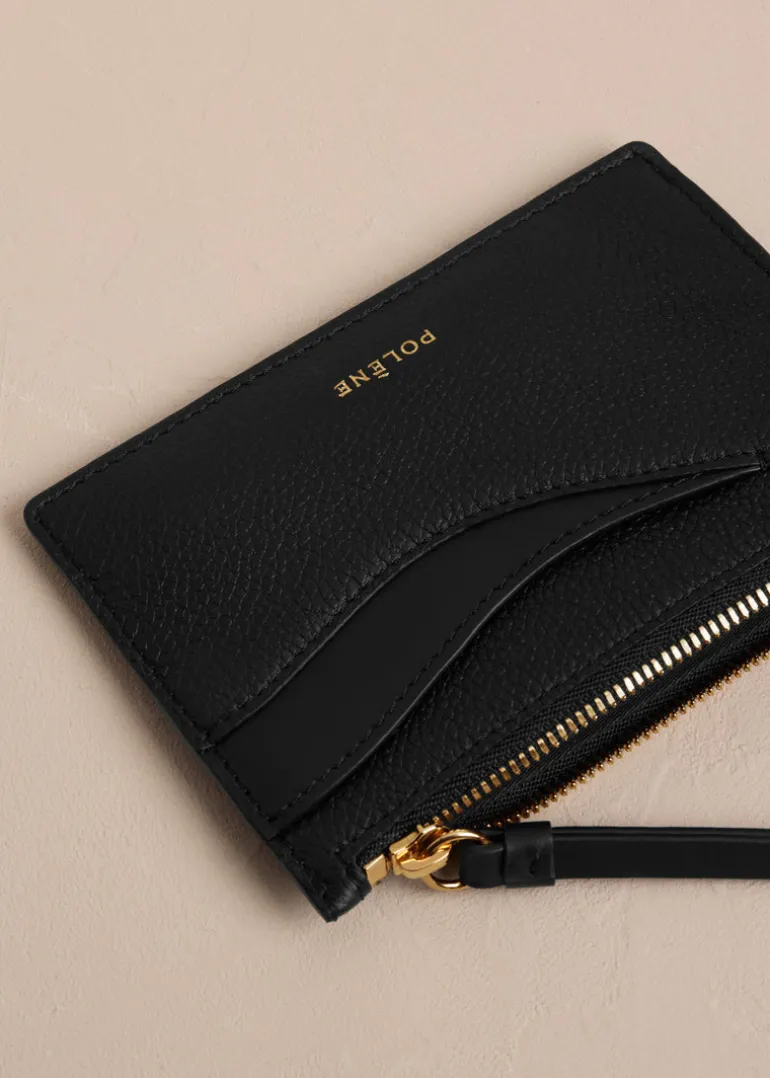 Pouch Sierra Mini