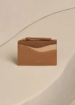 Pouch Sierra Mini