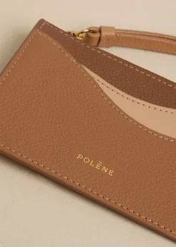 Pouch Sierra Mini