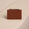Pouch Sierra Mini