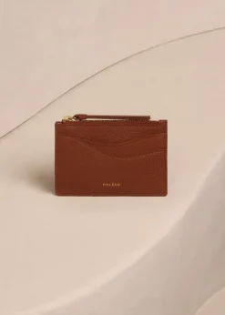 Pouch Sierra Mini