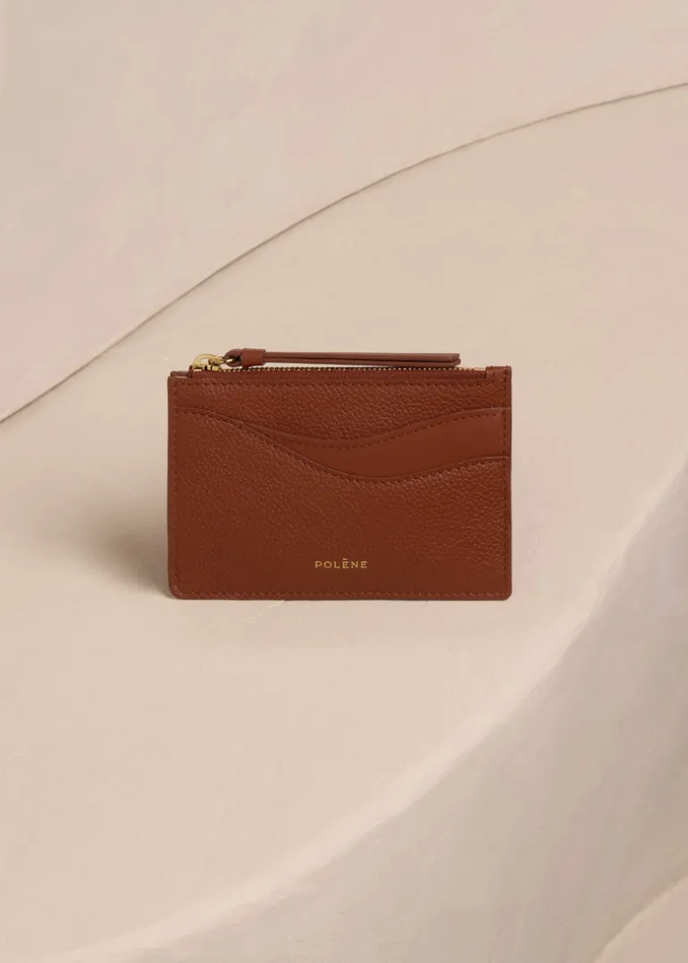 Pouch Sierra Mini