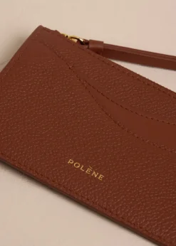 Pouch Sierra Mini