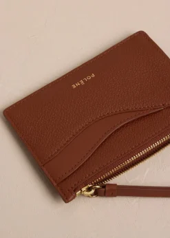 Pouch Sierra Mini
