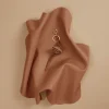 Scala Keyring