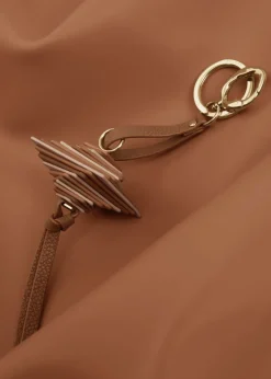 Scala Keyring