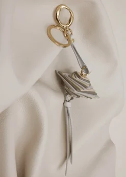 Scala Keyring