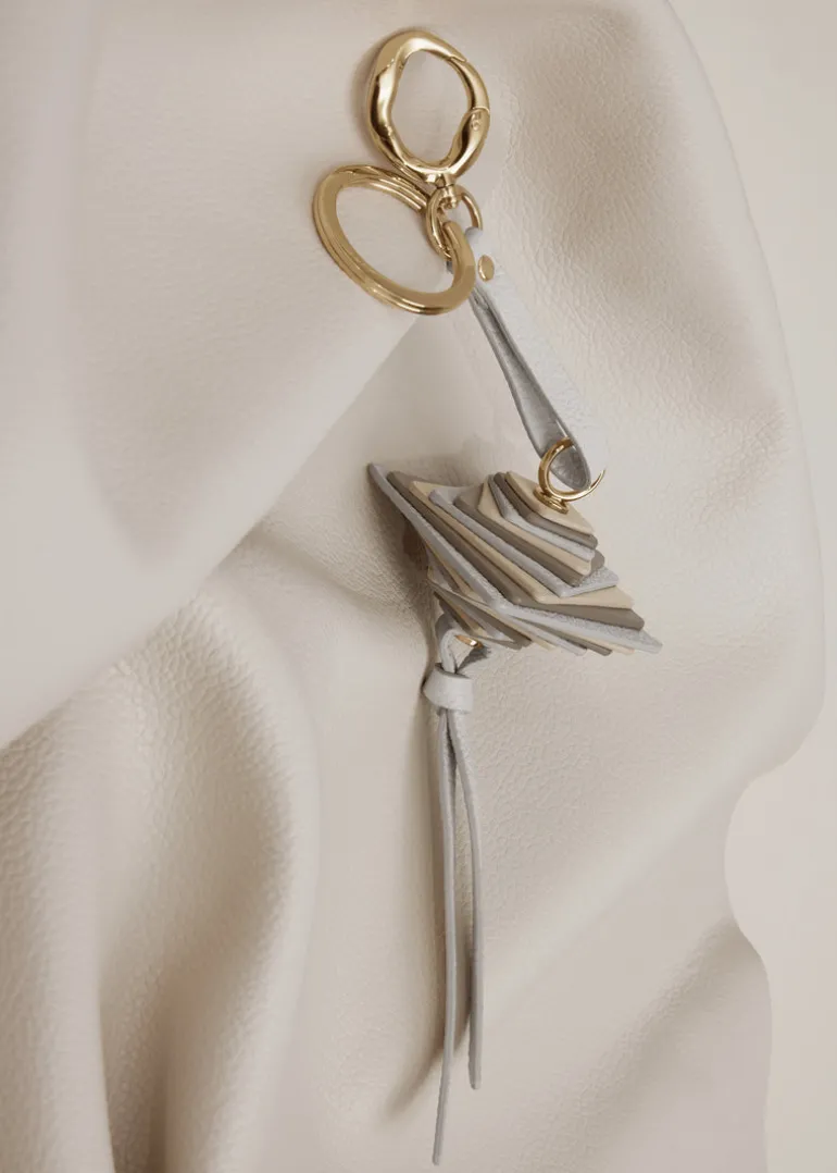 Scala Keyring
