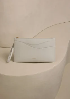 Sierra Pouch