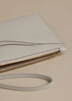 Sierra Pouch