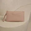 Sierra Pouch