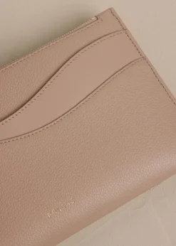 Sierra Pouch