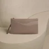 Sierra Pouch