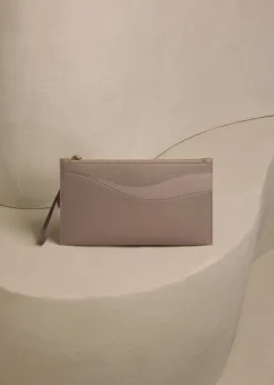 Sierra Pouch
