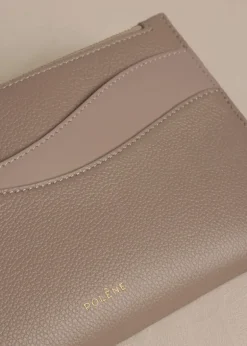 Sierra Pouch