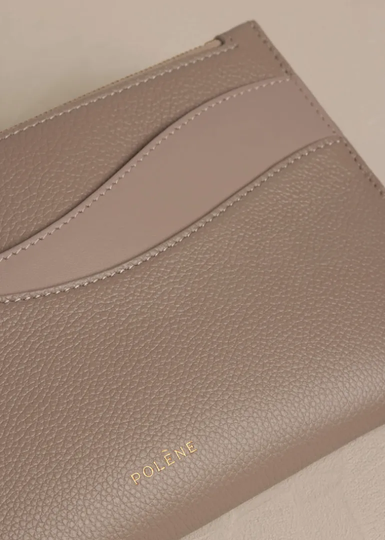 Sierra Pouch