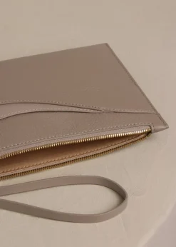 Sierra Pouch