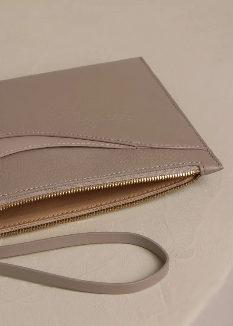 Sierra Pouch
