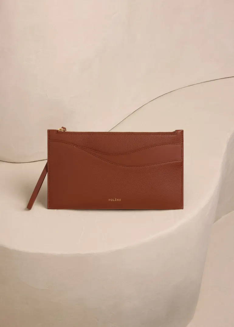 Sierra Pouch