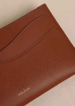 Sierra Pouch