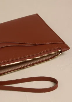 Sierra Pouch
