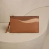 Sierra Pouch