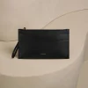 Sierra Pouch