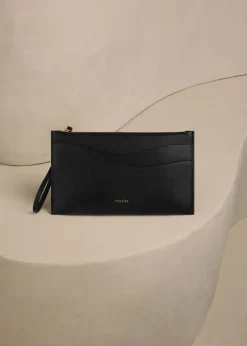 Sierra Pouch