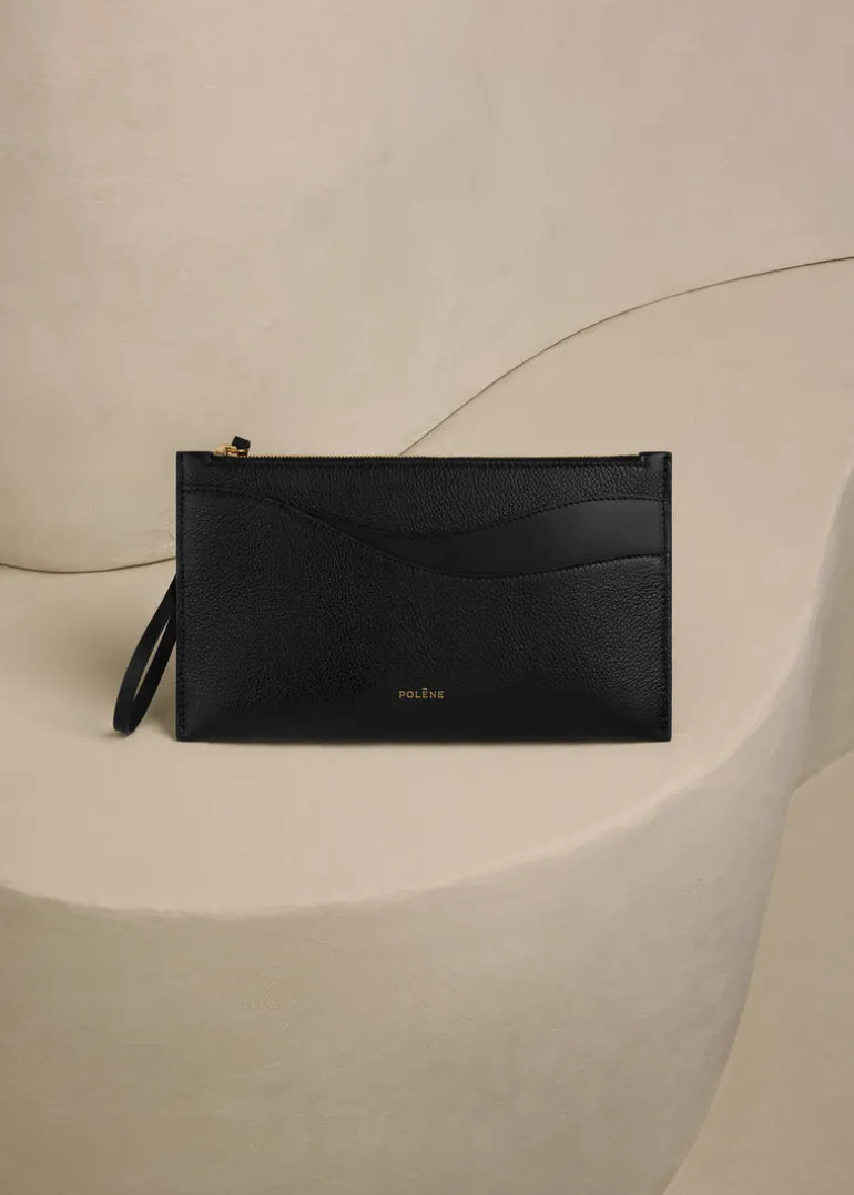 Sierra Pouch