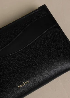 Sierra Pouch