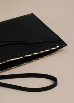 Sierra Pouch