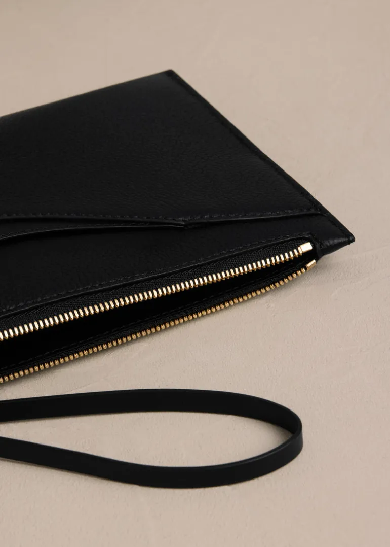 Sierra Pouch