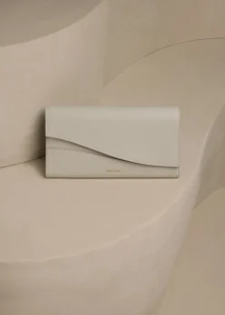 Sierra Wallet