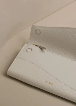Sierra Wallet