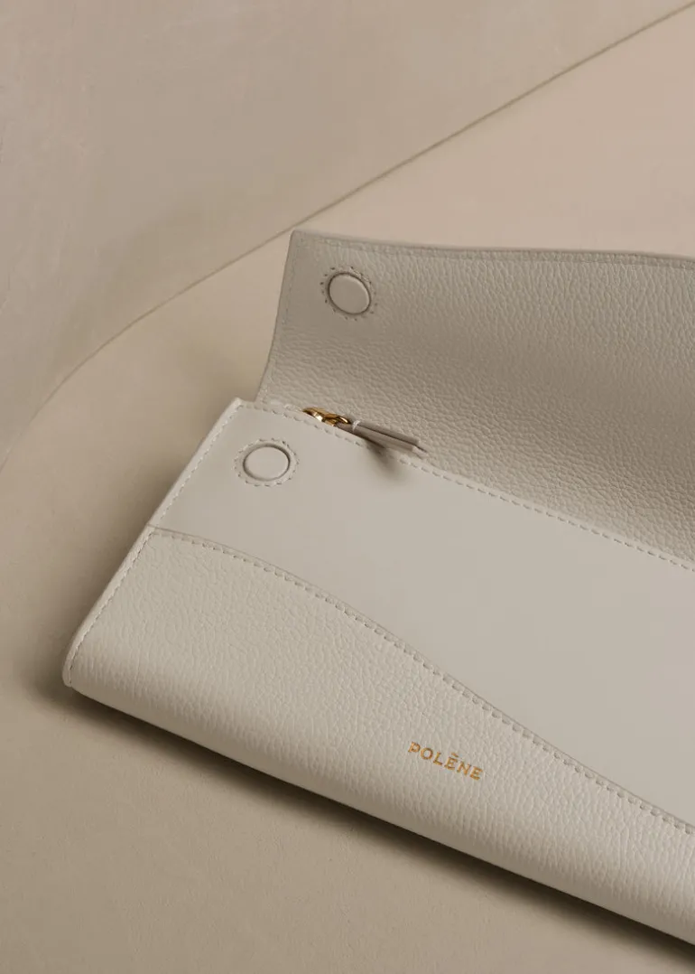 Sierra Wallet