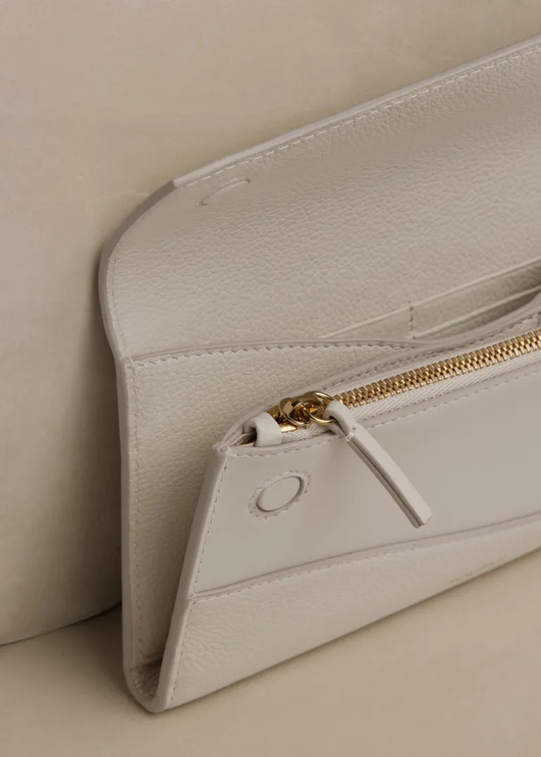 Sierra Wallet